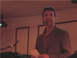 All Requests DJ Billy Zee