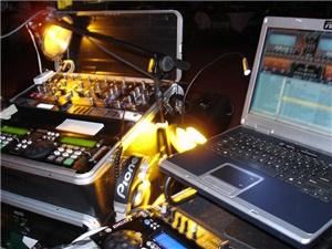 All Requests DJ Billy Zee