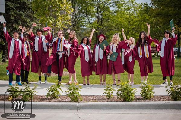 Mind of Mo Photography