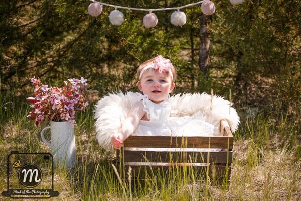 Mind of Mo Photography