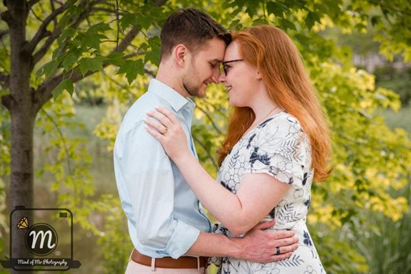 Mind of Mo Photography