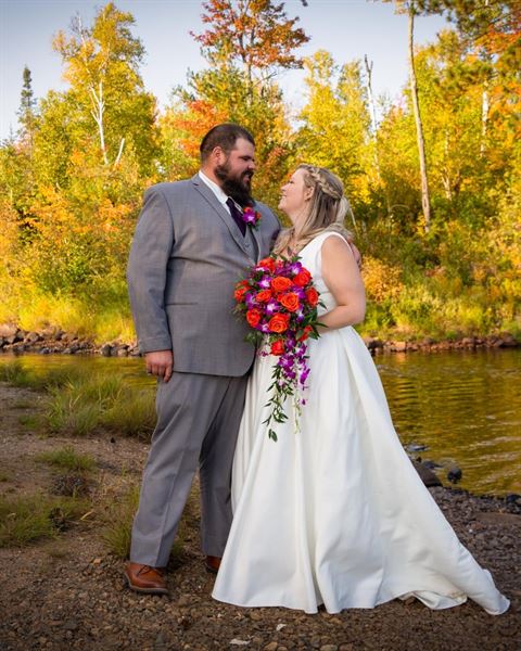 Mind of Mo Photography