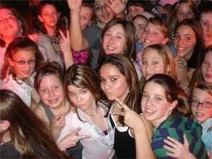 All Requests DJ Billy Zee