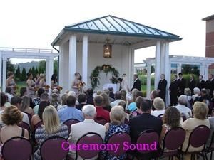 All Requests DJ Billy Zee