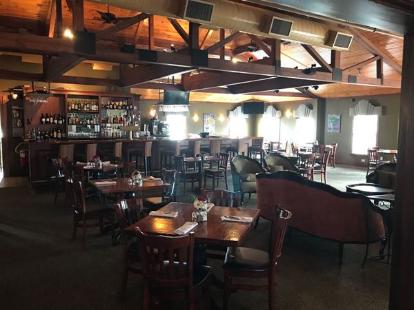 Meritage - Cincinnati