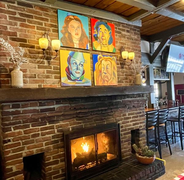 Prince Restaurant & Private Events