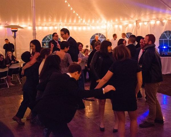 Shawn Gillie Entertainment