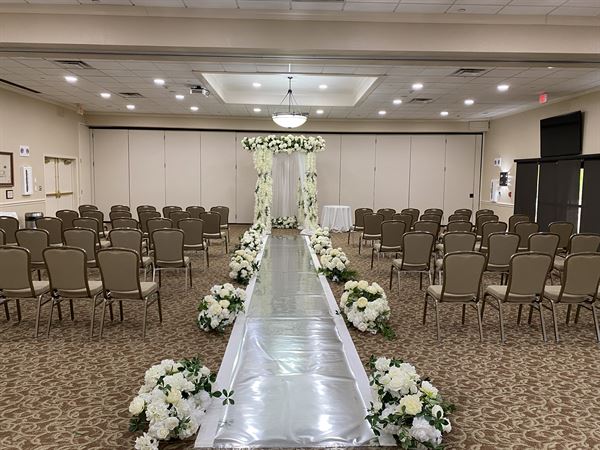 Texas Star Golf Course