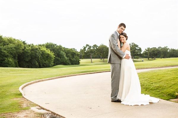 Texas Star Golf Course