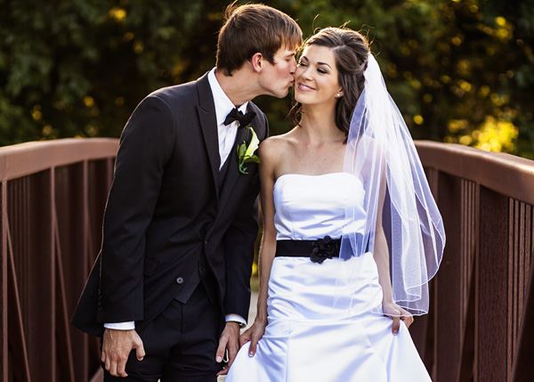 Texas Star Golf Course