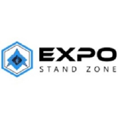 Expostandzone - Exhibition Stand Builder