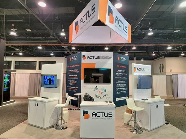 RADON Exhibition LLC