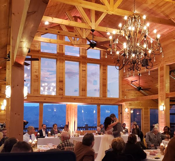 Sound Wave DJ Services