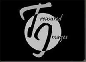 Treasured Images Photography