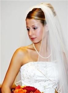 Treasured Images Photography