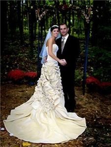 Treasured Images Photography