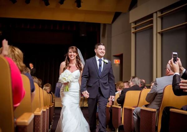 Grand Rapids Public Museum