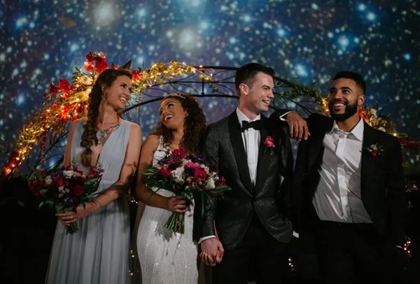 Grand Rapids Public Museum