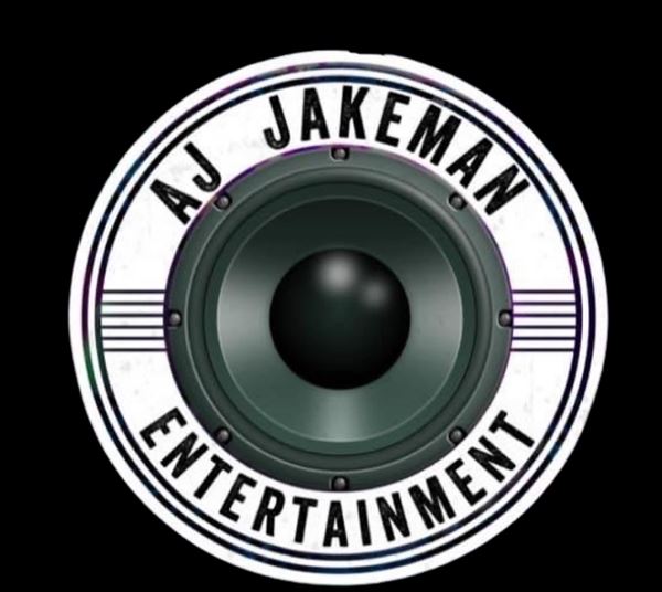 AJ Jakeman Entertainment