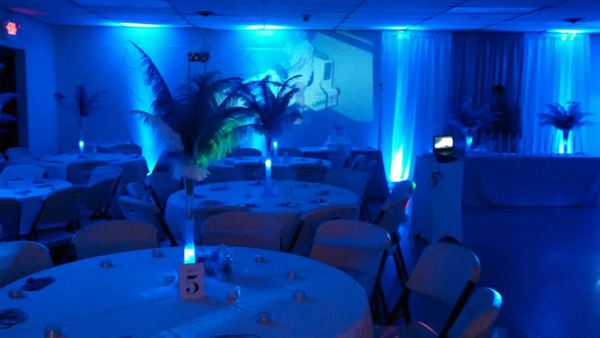 Bogota VFW-Bergen County NJ