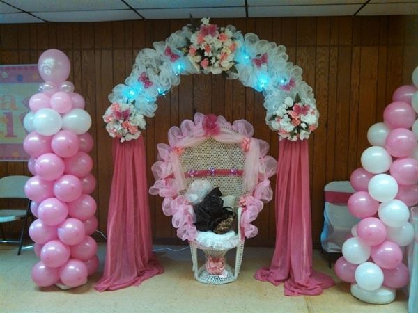 Bogota VFW-Bergen County NJ