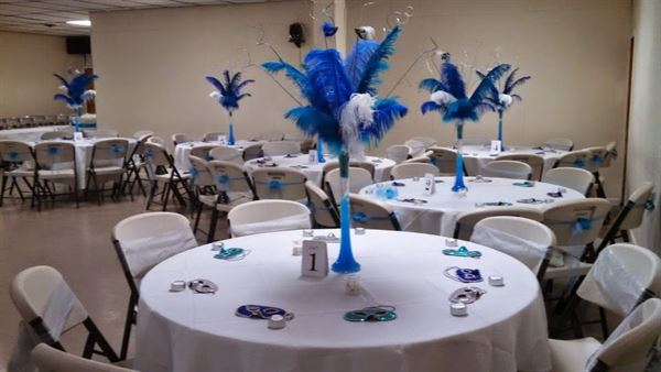 Bogota VFW-Bergen County NJ