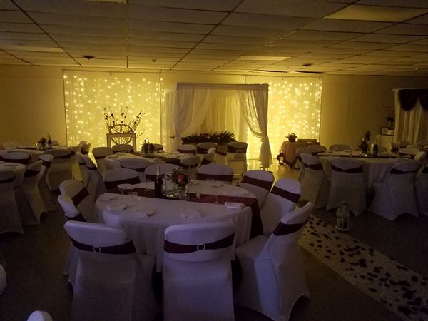 Bogota VFW-Bergen County NJ