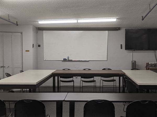 San Diego Automotive Museum