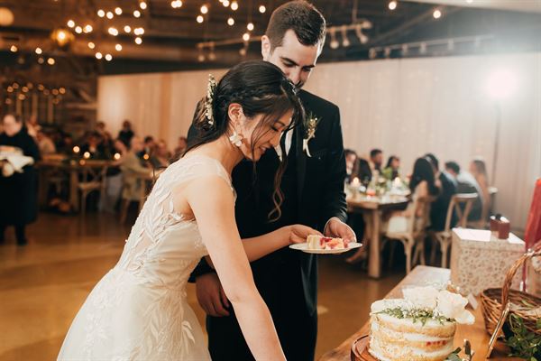 The Rust Belt Market