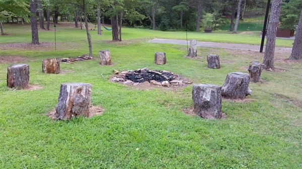 The Land Celebration