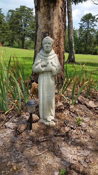 The Land Celebration