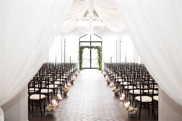 Callanwolde Fine Arts Center