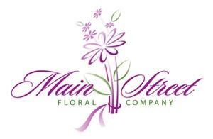 Main Street Floral Company Brush Prairie