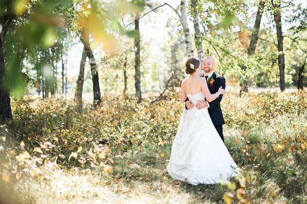 Whitefish Lodge & Suites