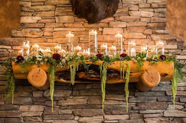 Whitefish Lodge & Suites