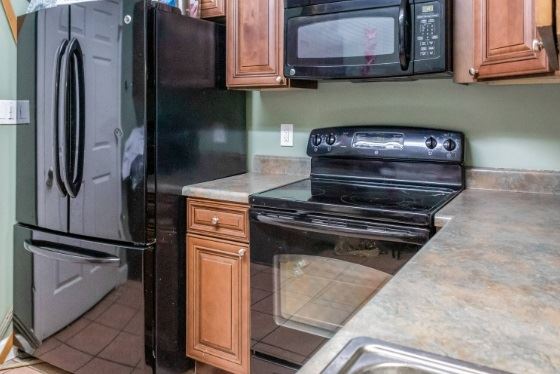 Love and Laugh Event Venue