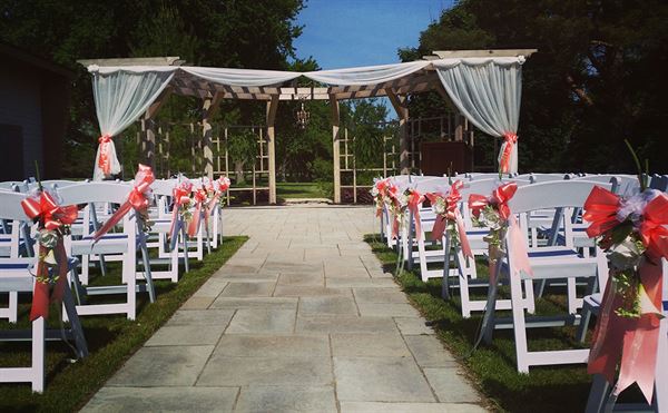 Stratford Country Club