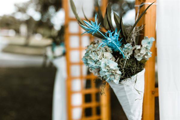 IMG Academy Golf & Country Club Club