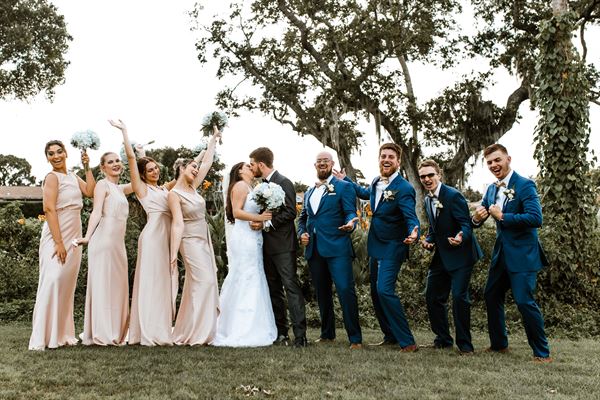 IMG Academy Golf & Country Club Club