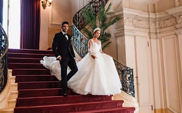 The Preservation Society of Newport County