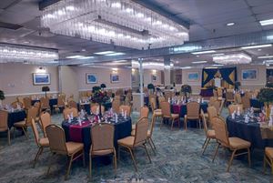 Marina Ballroom