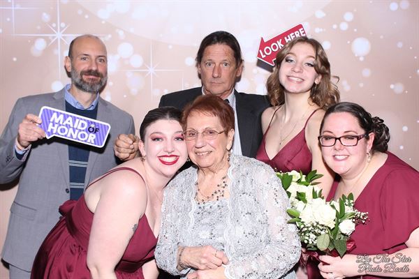 Music Mania Disc Jockeys