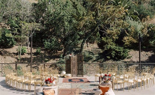 Hilton San Diego Mission Valley