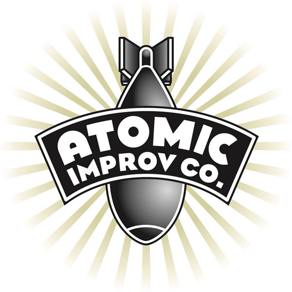 Atomic Improv