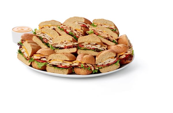 Chick-fil-A Hopyard Road & 580