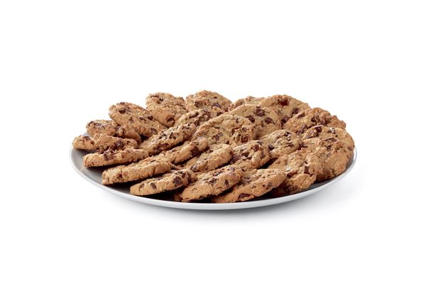 Chick-fil-A Hopyard Road & 580