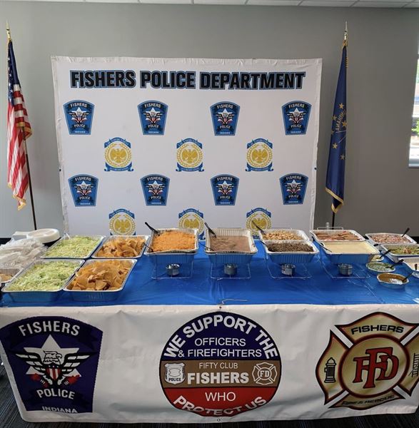 Samano's Mexican Food