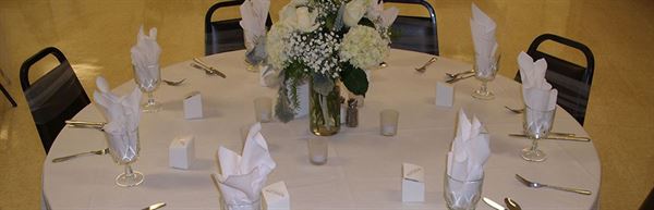 Bangor Elks Lodge #244