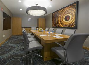 Boardroom