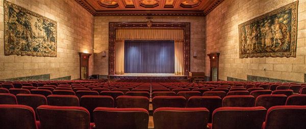 Dayton Art Institute